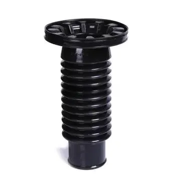 cb4c847dc69bbc643a07e02fccde106d_54050-38U02-220-165.webp5