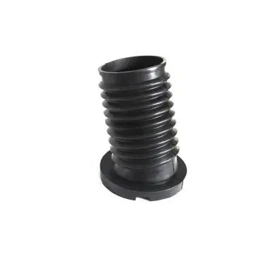 cb4c847dc69bbc643a07e02fccde106d_54050-38U02-220-165.webp6