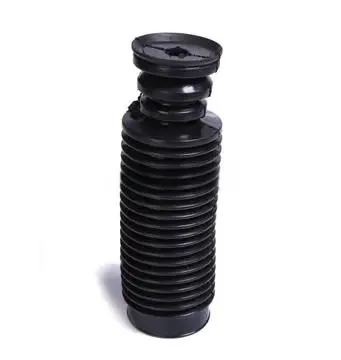 cb4c847dc69bbc643a07e02fccde106d_54050-38U02-220-165.webp7