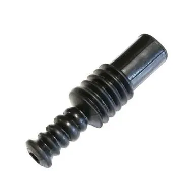 cb4c847dc69bbc643a07e02fccde106d_54050-38U02-220-165.webp9