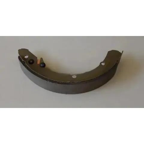 cc4e505966b3f3d901da771c574a0457_443698525-220-165.webp1