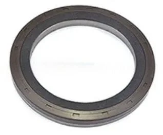 Oil Seal 4
