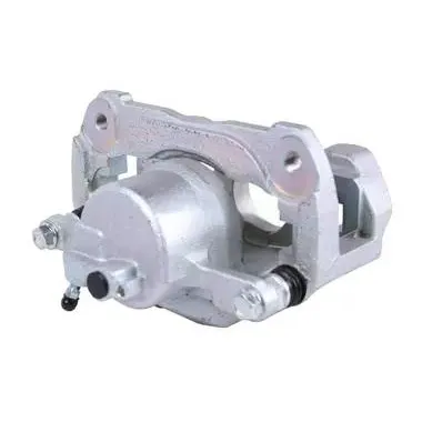 cd34d63a1d0a9076526cdf77615bc871_47730-220-165.webp1