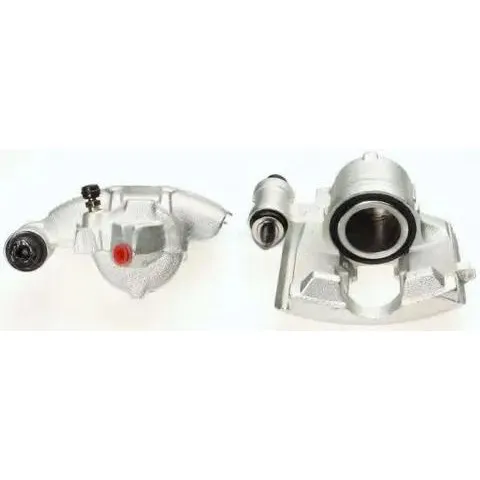 cd34d63a1d0a9076526cdf77615bc871_47730-220-165.webp2