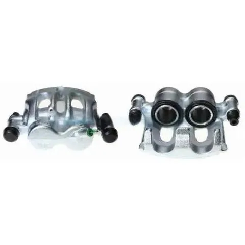 cd34d63a1d0a9076526cdf77615bc871_47730-220-165.webp5