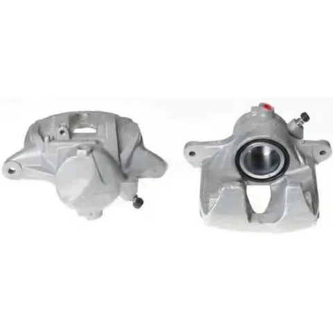 cd34d63a1d0a9076526cdf77615bc871_47730-220-165.webp9