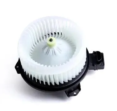 cd570632bfc29887573e2454c1694235_701819167-220-165.webp2