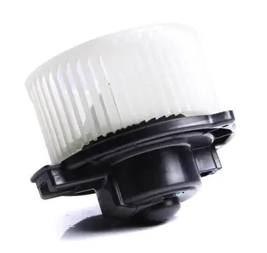 cd570632bfc29887573e2454c1694235_701819167-220-165.webp3