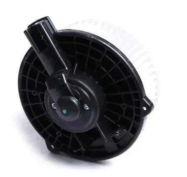 cd570632bfc29887573e2454c1694235_701819167-220-165.webp4