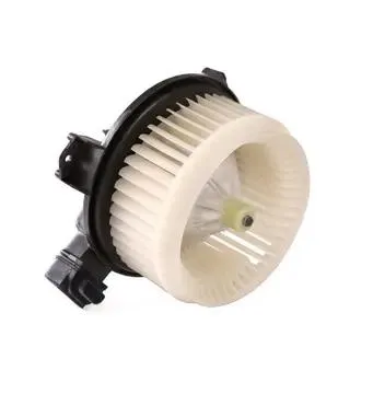 cd570632bfc29887573e2454c1694235_701819167-220-165.webp5