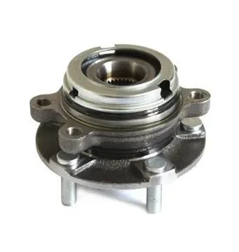 Wheel Hub Bearing  40203-JP11A