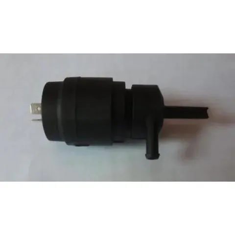 d1e337328f63a1b71a6b43dda8bdc467_171955651-220-165.webp1