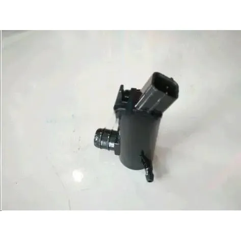 d1e337328f63a1b71a6b43dda8bdc467_171955651-220-165.webp2