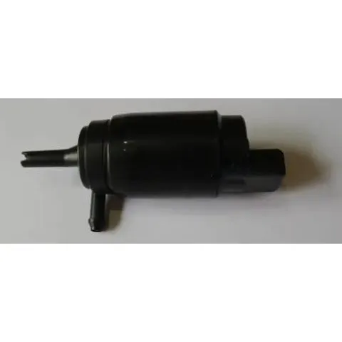 d1e337328f63a1b71a6b43dda8bdc467_171955651-220-165.webp3