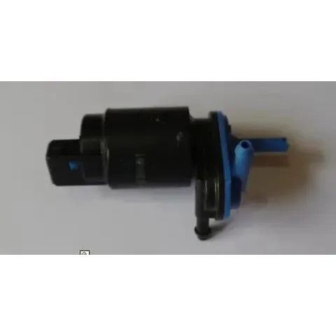 d1e337328f63a1b71a6b43dda8bdc467_171955651-220-165.webp5