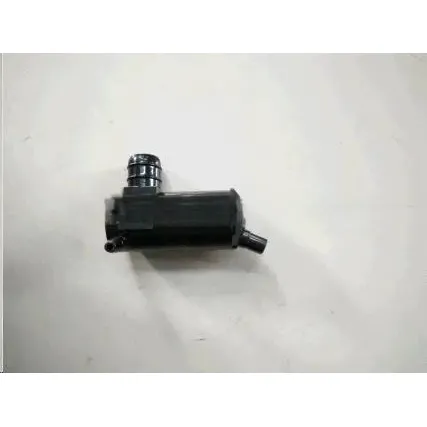 d1e337328f63a1b71a6b43dda8bdc467_171955651-220-165.webp6