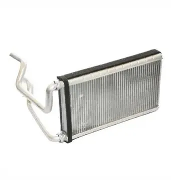 d20f20510ab2cdaafe06b4bc62b33796_87107-220-165.webp2