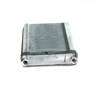 d20f20510ab2cdaafe06b4bc62b33796_87107-220-165.webp6