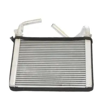 d20f20510ab2cdaafe06b4bc62b33796_87107-220-165.webp7