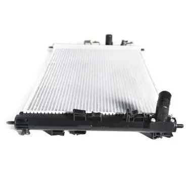 dbe4542305882a2d03c10ed4f86e28ec_19010-PWA-G01-220-1653