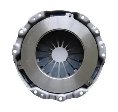 Clutch Pressure Plate 30210-AA171