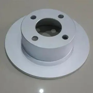 e600e37c415b09fcdb0d81f4236439a2_45251-SCP-W00-220-165.webp2