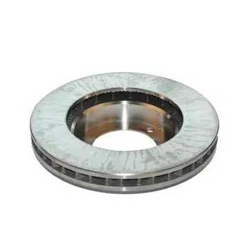 e600e37c415b09fcdb0d81f4236439a2_45251-SCP-W00-220-165.webp4