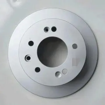 e600e37c415b09fcdb0d81f4236439a2_45251-SCP-W00-220-165.webp5