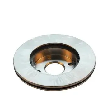 e600e37c415b09fcdb0d81f4236439a2_45251-SCP-W00-220-165.webp7