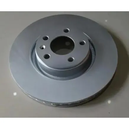 e600e37c415b09fcdb0d81f4236439a2_45251-SCP-W00-220-165.webp8