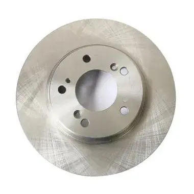 e600e37c415b09fcdb0d81f4236439a2_45251-SCP-W00-220-165.webp9