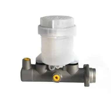 e89f27731f77af31f7525fb992ad299d_MB500673-220-165.webp1