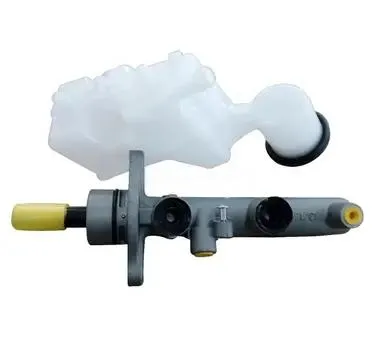 e89f27731f77af31f7525fb992ad299d_MB500673-220-165.webp2