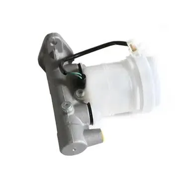 e89f27731f77af31f7525fb992ad299d_MB500673-220-165.webp3