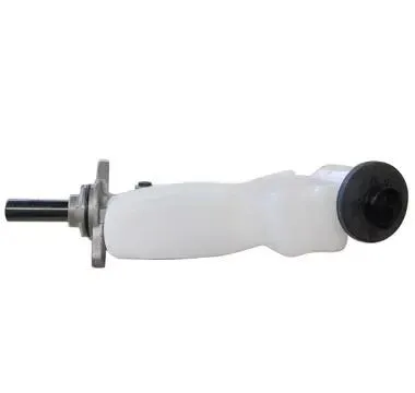 e89f27731f77af31f7525fb992ad299d_MB500673-220-165.webp4