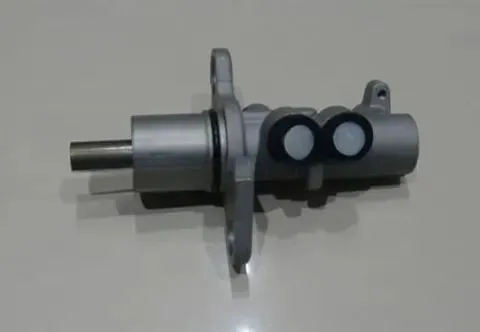 e89f27731f77af31f7525fb992ad299d_MB500673-220-165.webp5