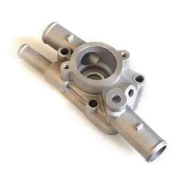 e8a9c858a45cf05c0378dcfad04588d8_16321-220-1652