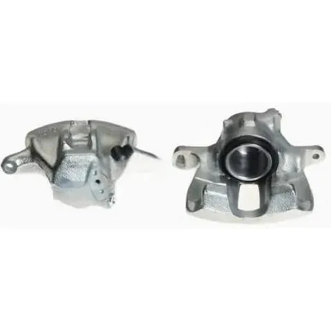 eceeb30f5be576f5192d9068a0723ff8_34116791919-220-165.webp10