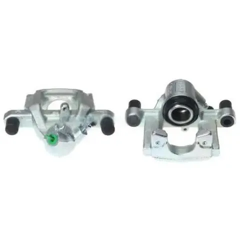 eceeb30f5be576f5192d9068a0723ff8_34116791919-220-165.webp2