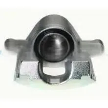 eceeb30f5be576f5192d9068a0723ff8_34116791919-220-165.webp4