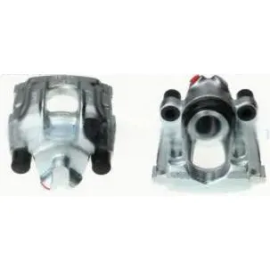 eceeb30f5be576f5192d9068a0723ff8_34116791919-220-165.webp6