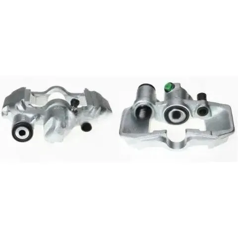 eceeb30f5be576f5192d9068a0723ff8_34116791919-220-165.webp7