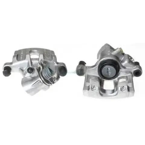 eceeb30f5be576f5192d9068a0723ff8_34116791919-220-165.webp8