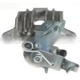 eceeb30f5be576f5192d9068a0723ff8_34116791919-220-165.webp9