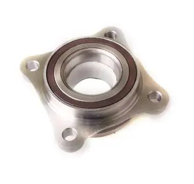 ee2171d5252b1000a4b4840b99829f78_MB633985-220-1652