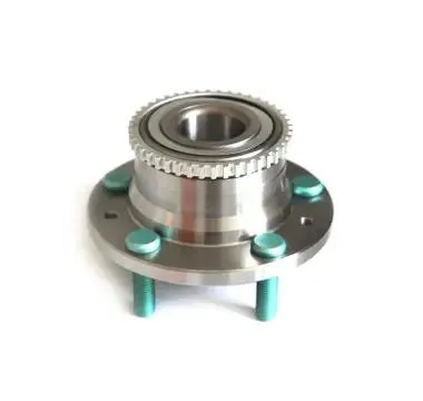 ee2171d5252b1000a4b4840b99829f78_MB633985-220-1653