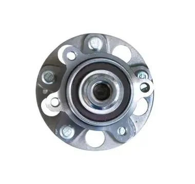 ee2171d5252b1000a4b4840b99829f78_MB633985-220-1654