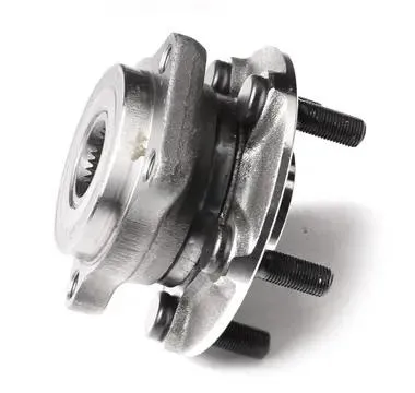 ee2171d5252b1000a4b4840b99829f78_MB633985-220-1656