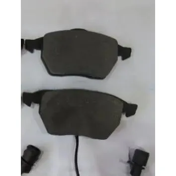 ef008c0e196c61563a58fd30d08a996c_41060-C7126-GDB747-D1073-220-165.webp2