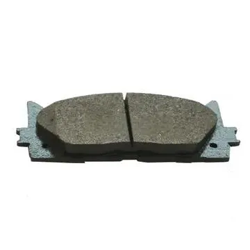 ef008c0e196c61563a58fd30d08a996c_41060-C7126-GDB747-D1073-220-165.webp3